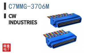 C7MMG-3706M ͼƬ